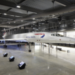 AerospaceBristolConcordeHangarcreditAdamGasson.jpg