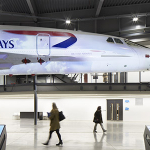 AerospaceBristolConcordeProjectionscreditAdamGasson.jpg