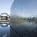 Bristol Planetarium Millennium Square CREDIT Visit-England