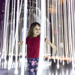 Science centre Bristol CREDIT VisitEngland