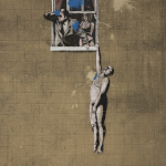 Banksy-Well-Hung-LoverCREDITVisit-England.jpg