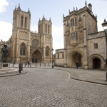 Bristol-Cathedral-and-Central-Library CREDIT Visit-England.