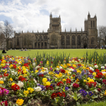 Bristol Cathedral CREDIT Visit-England