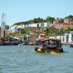 Bristol-Ferry CREDIT Destination-Bristol.