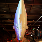 BristolAerospaceMuseum-1.jpg