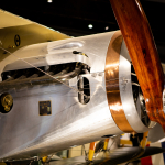 BristolAerospaceMuseum-10.jpg