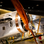 BristolAerospaceMuseum-11.jpg