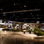BristolAerospaceMuseum-28.jpg