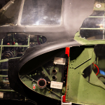 BristolAerospaceMuseum-37.jpg
