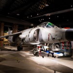 BristolAerospaceMuseum-52.jpg