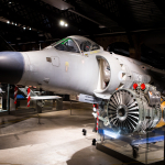 BristolAerospaceMuseum-55.jpg