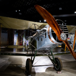 BristolAerospaceMuseum-6.jpg