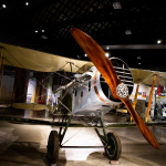 BristolAerospaceMuseum-7.jpg