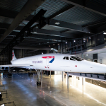 BristolAerospaceMuseum-77.jpg