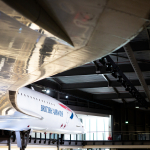 BristolAerospaceMuseum-86.jpg