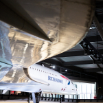 BristolAerospaceMuseum-87.jpg