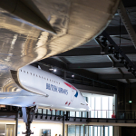 BristolAerospaceMuseum-88.jpg