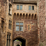 BristolBerkeleyCastle-11.jpg