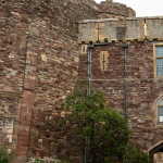 BristolBerkeleyCastle-12.jpg