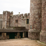 BristolBerkeleyCastle-31.jpg