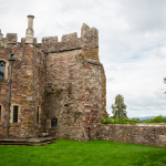BristolBerkeleyCastle-32.jpg