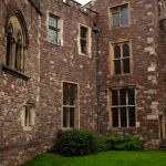 BristolBerkeleyCastle-33.jpg