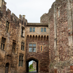 BristolBerkeleyCastle-9.jpg