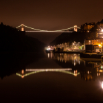 BristolCliftonSuspensionBridge-1.jpg