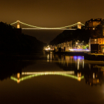 BristolCliftonSuspensionBridge-2.jpg