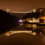 BristolCliftonSuspensionBridge-3.jpg