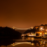 BristolCliftonSuspensionBridge-4.jpg
