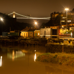BristolCliftonSuspensionBridge-5.jpg