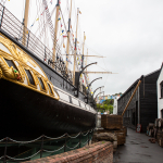 BristolSSGreatBritain-10.jpg