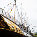 BristolSSGreatBritain-11.jpg