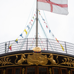 BristolSSGreatBritain-13.jpg