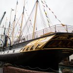 BristolSSGreatBritain-19.jpg