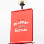 BristolSSGreatBritain-4.jpg