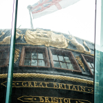 BristolSSGreatBritain-42.jpg