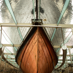 BristolSSGreatBritain-45.jpg