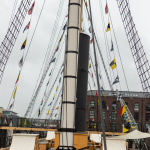 BristolSSGreatBritain-53.jpg