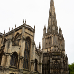 BristolStMaryRedcliffe-1.jpg