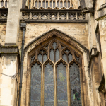 BristolStMaryRedcliffe-12.jpg