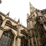 BristolStMaryRedcliffe-16.jpg