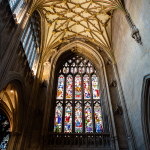 BristolStMaryRedcliffe-21.jpg