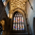 BristolStMaryRedcliffe-22.jpg