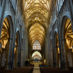 BristolStMaryRedcliffe-24.jpg