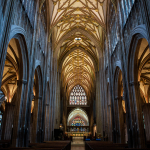 BristolStMaryRedcliffe-25.jpg