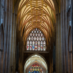 BristolStMaryRedcliffe-27.jpg