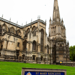 BristolStMaryRedcliffe-3.jpg