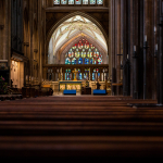 BristolStMaryRedcliffe-30.jpg